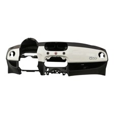 Cruscotto FIAT 500 2 Serie