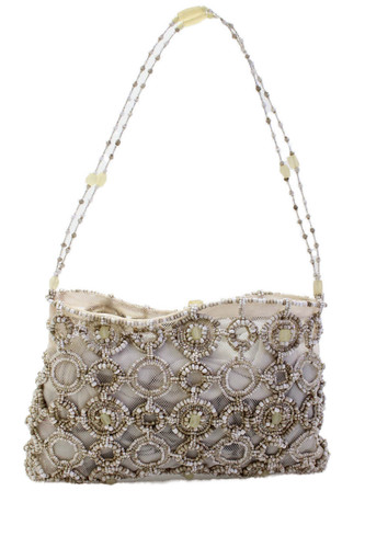 Borsa donna maliparmi tracolla - donna,