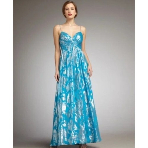 Abito donna vintage aidan - abito,