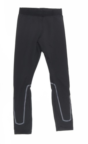 Leggings alla caviglia