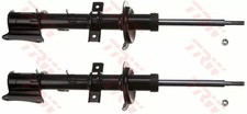 Kit di 2 ammortizzatore TRW