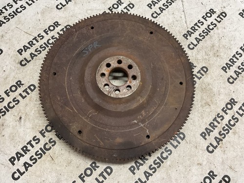 Volano triumph dolomite - triumph,