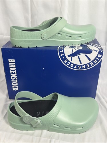 Birkenstock birki air 0 - birkenstock, 2.0