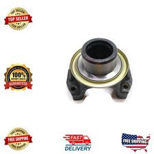 438/00006 - GIUNTO DELLA BENNA