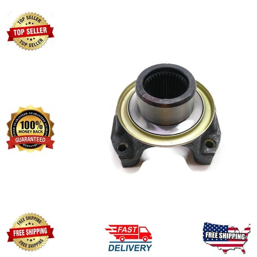 438 00006 giunto - -,