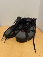 Air Jordan 7 retrò bordeaux