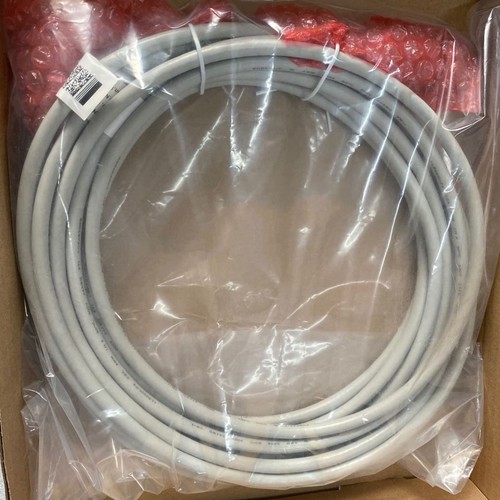 Neu 3hac7998 abb - abb, steuerkabel
