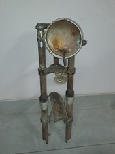 Forcella fantic motor tubone - forcella,