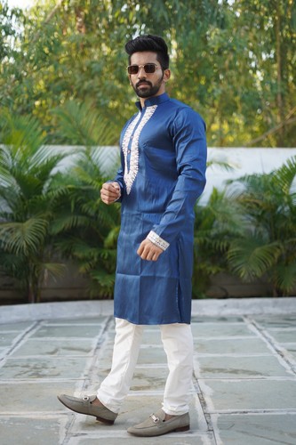 Uomo kurta set - kurta, pakistano