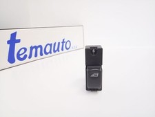 RICAMBI USATI 1X43-14529-AC