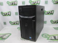 Dell PowerEdge T310 Server