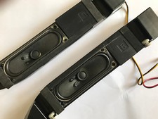 Altoparlanti Speakers Casse Audio Acustiche BN96-06809A SAMSUNG 46" LE46A656A1F