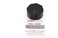 Suzuki tappo olio miscelatore - suzuki,