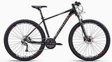 MTB 29 BOTTECCHIA 125 DISK