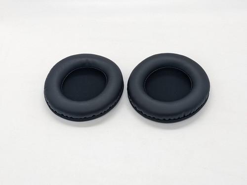 Auricolari per cuscinetti
