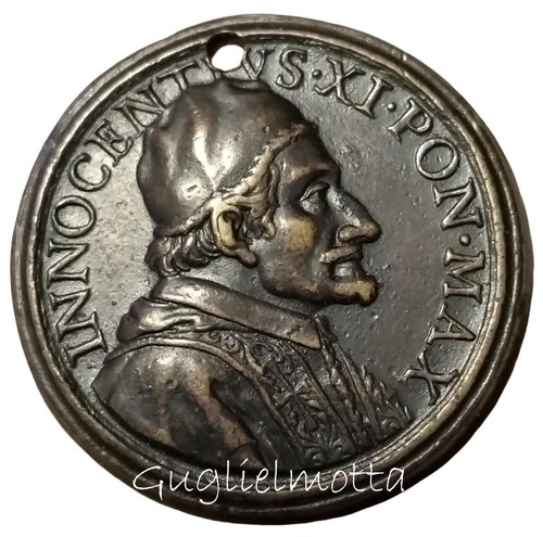 Papa innocenzo ospedale - innocenzo,