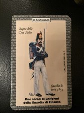 Calendarietto tascabile