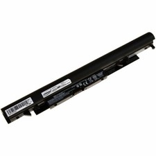 Batteria standard per laptop