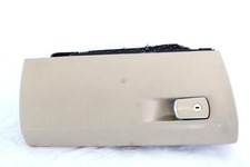 51169228283 CASSETTO PORTAOGGETTI CRUSCOTTO LATO DESTRO BMW SERIE 4 428I GRAN CO