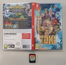 Console Nintendo Game Play