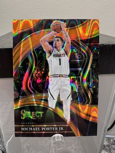 Seleziona 2023 michael - 2023-24,