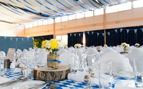 Casa per feste - , eventi