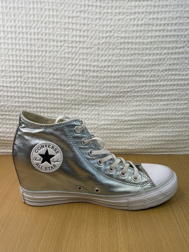 Scarpe converse ctas - ctas, lux