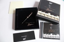 L68-MONTBLANC-F.CHOPIN-PENNA