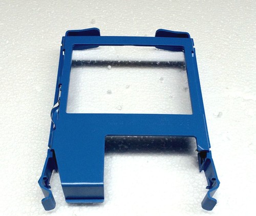 Dell t1600 t3600 - t1600, t5600