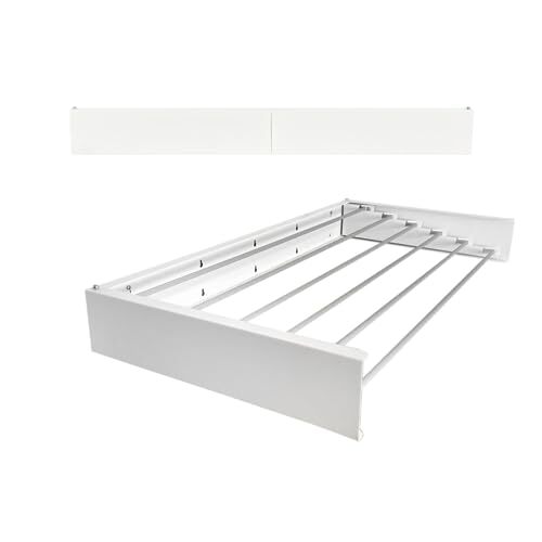 Foxydry hide stendino da - foxydry,