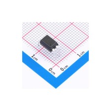 10 pezzi ORPC-817MC-F DIP-4