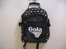 GOLA ZAINO SCUOLA BRODY 2