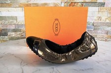 Tods Tod's EU 36 ballerine