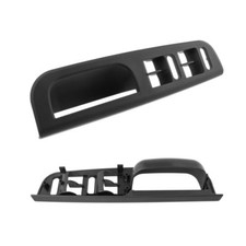 Maniglia Portiera Türblenden