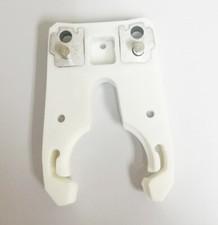 Nuovo iCarbide ISO30