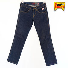 JEANS ROY ROGERS DONNA PEPA