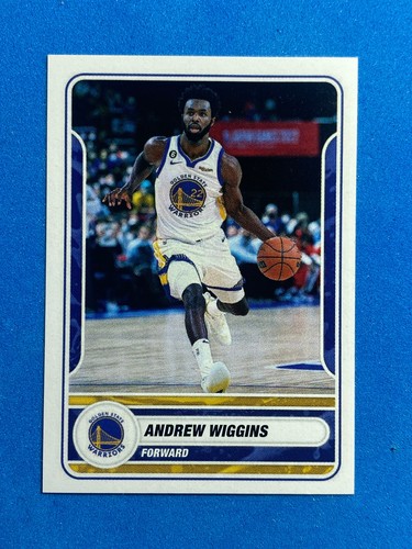 Figurine panini nba 2023 - figurine,