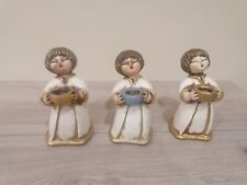 Thun Tirolesi Sabine Bianca