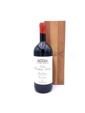 2000 CHIANTI CLASSICO RISERVAI