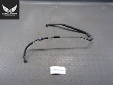 TUBO TUBI FRENO POSTERIORE HONDA CBR 1000 RR 2004 2005