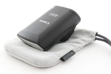 【COME NUOVO】Canon