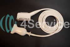 Sonda ecografica linare esaote - linare,