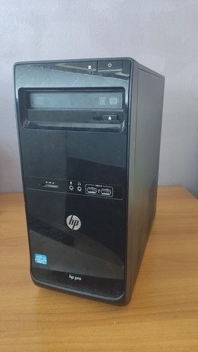Computer fisso per - per, i3