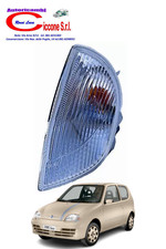 Fanale fanalino freccia - fanalino,