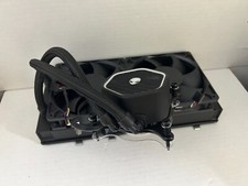Dell Alienware Aurora R5 R6 R7
