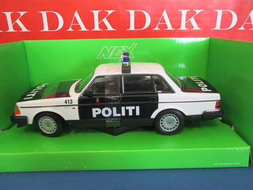 Die cast modellino - cast, auto