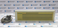 MODULO CONSOLE DISPLAY