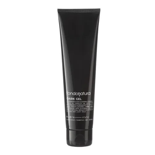 Fondonatura dark gel - gr,