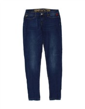 Jeans donna skinny Desigual