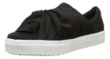 Jeffrey campbell 26jn145 - campbell,